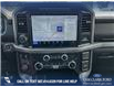 2025 Ford F-150 XLT (Stk: 25AT9814) in Airdrie - Image 19 of 25
