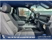 2025 Ford F-150 XLT (Stk: 25AT9814) in Airdrie - Image 22 of 25