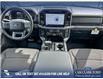 2025 Ford F-150 XLT (Stk: 25AT9814) in Airdrie - Image 24 of 25