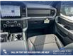 2025 Ford F-150 XLT (Stk: 25AT9814) in Airdrie - Image 25 of 25