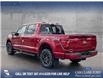 2025 Ford F-150 XLT (Stk: 25AT4130) in Airdrie - Image 4 of 25