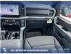 2025 Ford F-150 XLT (Stk: 25AT4130) in Airdrie - Image 25 of 25