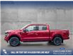 2025 Ford F-150 XLT (Stk: 25AT7193) in Airdrie - Image 3 of 25