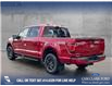 2025 Ford F-150 XLT (Stk: 25AT7193) in Airdrie - Image 4 of 25