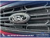 2025 Ford F-150 XLT (Stk: 25AT7193) in Airdrie - Image 9 of 25