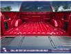 2025 Ford F-150 XLT (Stk: 25AT7193) in Airdrie - Image 12 of 25