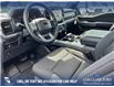 2025 Ford F-150 XLT (Stk: 25AT7193) in Airdrie - Image 13 of 25