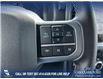 2025 Ford F-150 XLT (Stk: 25AT7193) in Airdrie - Image 16 of 25