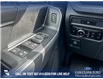 2025 Ford F-150 XLT (Stk: 25AT7193) in Airdrie - Image 17 of 25