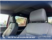 2025 Ford F-150 XLT (Stk: 25AT7193) in Airdrie - Image 20 of 25