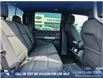 2025 Ford F-150 XLT (Stk: 25AT7193) in Airdrie - Image 23 of 25