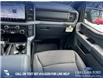 2025 Ford F-150 XLT (Stk: 25AT7193) in Airdrie - Image 25 of 25