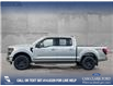 2025 Ford F-150 XLT (Stk: 25AT3724) in Airdrie - Image 3 of 25