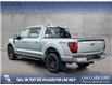 2025 Ford F-150 XLT (Stk: 25AT3724) in Airdrie - Image 4 of 25