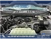 2025 Ford F-150 XLT (Stk: 25AT3724) in Airdrie - Image 10 of 25