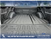 2025 Ford F-150 XLT (Stk: 25AT3724) in Airdrie - Image 12 of 25