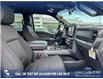 2025 Ford F-150 XLT (Stk: 25AT3724) in Airdrie - Image 22 of 25