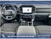 2025 Ford F-150 XLT (Stk: 25AT3724) in Airdrie - Image 24 of 25