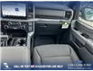 2025 Ford F-150 XLT (Stk: 25AT3724) in Airdrie - Image 25 of 25