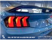 2025 Ford Mustang Dark Horse (Stk: 25CC0631) in Canmore - Image 11 of 24 2025 Ford Mustang Dark Horse (Stk: 25CC0631) in Canmore - Image 11 of 24
