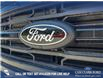 2025 Ford F-150 XLT (Stk: 25CT8954) in Canmore - Image 10 of 26
