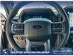 2025 Ford F-150 XLT (Stk: 25CT8954) in Canmore - Image 15 of 26