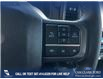 2025 Ford F-150 XLT (Stk: 25CT8954) in Canmore - Image 17 of 26