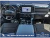 2025 Ford F-150 XLT (Stk: 25CT8954) in Canmore - Image 25 of 26