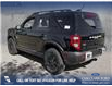 2025 Ford Bronco Sport Outer Banks (Stk: 25S7125) in Red Deer - Image 4 of 25