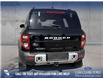 2025 Ford Bronco Sport Outer Banks (Stk: 25S7125) in Red Deer - Image 5 of 25