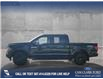 2025 Ford F-150 XLT (Stk: 25T5895) in Red Deer - Image 3 of 24