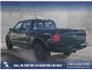 2025 Ford F-150 XLT (Stk: 25T5895) in Red Deer - Image 4 of 24
