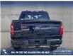 2025 Ford F-150 XLT (Stk: 25T5895) in Red Deer - Image 5 of 24