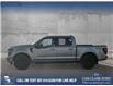 2025 Ford F-150 XLT (Stk: 25T2457) in Red Deer - Image 3 of 24