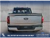 2025 Ford F-150 XLT (Stk: 25T2457) in Red Deer - Image 5 of 24