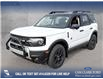2025 Ford Bronco Sport Outer Banks (Stk: 25S8278) in Red Deer - Image 1 of 25