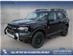 2025 Ford Bronco Sport Badlands (Stk: 25S2810) in Red Deer - Image 1 of 25
