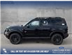 2025 Ford Bronco Sport Badlands (Stk: 25S2810) in Red Deer - Image 3 of 25