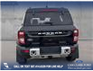 2025 Ford Bronco Sport Outer Banks (Stk: 25S7468) in Red Deer - Image 5 of 25