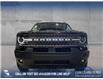 2025 Ford Bronco Sport Big Bend (Stk: 25S9515) in Olds - Image 2 of 25