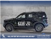 2025 Ford Bronco Sport Big Bend (Stk: 25S9515) in Olds - Image 3 of 25