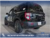 2025 Ford Bronco Sport Big Bend (Stk: 25S9515) in Olds - Image 4 of 25