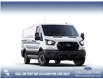 2025 Ford Transit-150 Cargo Base (Stk: 25CT4533) in Canmore - Image 4 of 6