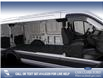 2025 Ford Transit-150 Cargo Base (Stk: 25CT4533) in Canmore - Image 5 of 6