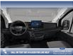 2025 Ford Transit-150 Cargo Base (Stk: 25CT4533) in Canmore - Image 6 of 6
