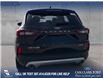 2025 Ford Escape Active (Stk: 25S8508) in Red Deer - Image 5 of 25 2025 Ford Escape Active (Stk: 25S8508) in Red Deer - Image 5 of 25