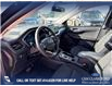 2025 Ford Escape Active (Stk: 25S8508) in Red Deer - Image 13 of 25 2025 Ford Escape Active (Stk: 25S8508) in Red Deer - Image 13 of 25