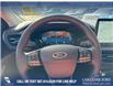 2025 Ford Escape Active (Stk: 25S8508) in Red Deer - Image 14 of 25 2025 Ford Escape Active (Stk: 25S8508) in Red Deer - Image 14 of 25