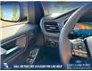 2025 Ford Escape Active (Stk: 25S8508) in Red Deer - Image 17 of 25 2025 Ford Escape Active (Stk: 25S8508) in Red Deer - Image 17 of 25