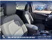2025 Ford Escape Active (Stk: 25S8508) in Red Deer - Image 22 of 25 2025 Ford Escape Active (Stk: 25S8508) in Red Deer - Image 22 of 25